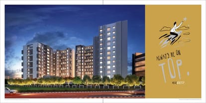 Vardhaman Moonstone Brochure Image 3