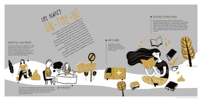 Vardhaman Moonstone Brochure Image 4