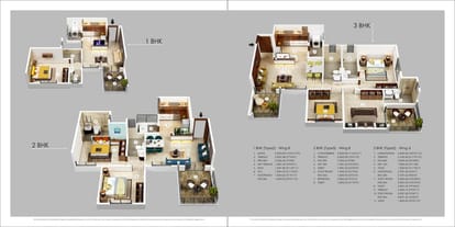 Vardhaman Moonstone Brochure Image 10