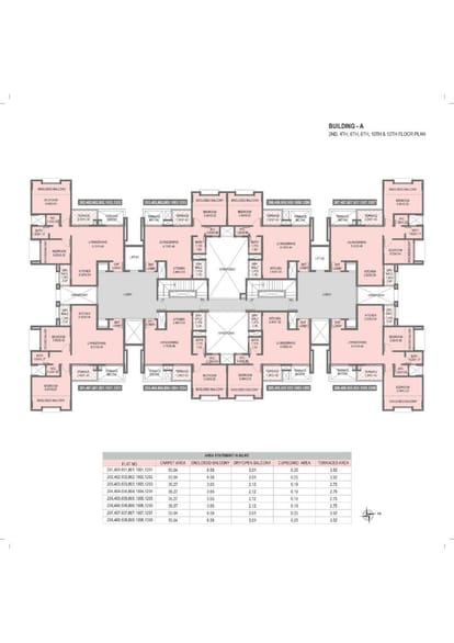 Anshul Kanvas Brochure Image 5