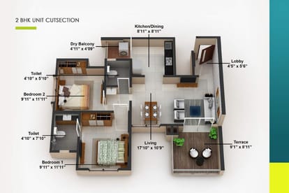 Anshul Kanvas Brochure Image 14