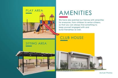 Anshul Kanvas Brochure Image 18