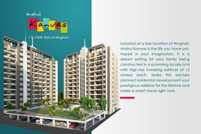 Anshul Kanvas Brochure Image 11