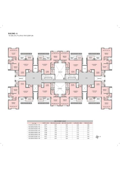 Anshul Kanvas Brochure Image 4