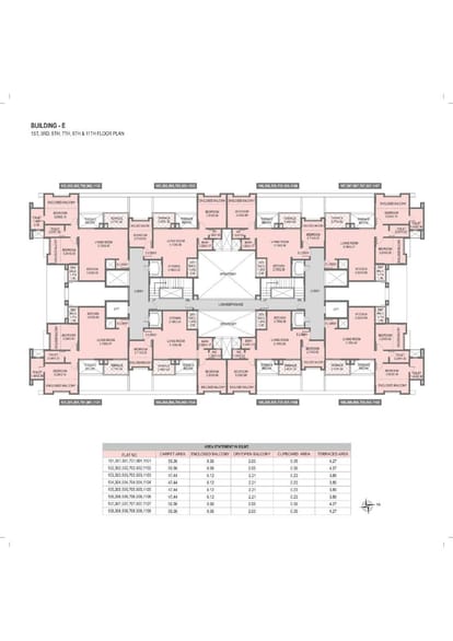 Anshul Kanvas Brochure Image 6