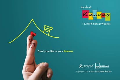 Anshul Kanvas Brochure Image 10
