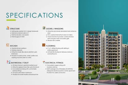 Anshul Kanvas Brochure Image 12