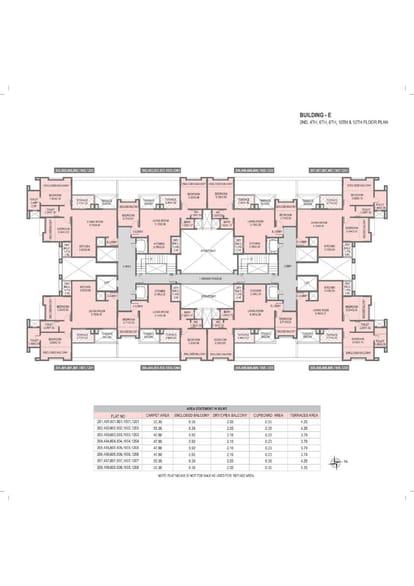 Anshul Kanvas Brochure Image 7