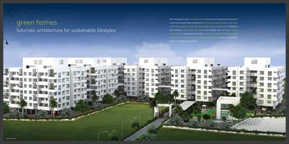 Anshul Ela Brochure Image 6