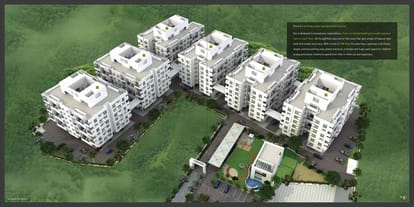 Anshul Ela Brochure Image 5