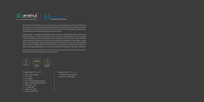 Anshul Ela Brochure Image 10