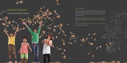 Anshul Ela Brochure Image 3