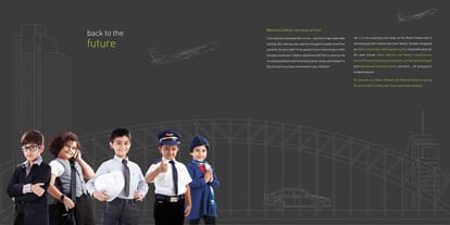 Anshul Ela Brochure Image 2