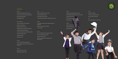Anshul Ela Brochure Image 9