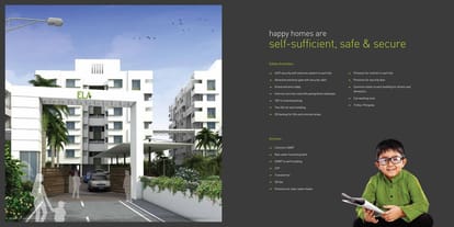 Anshul Ela Brochure Image 8