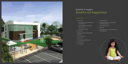 Anshul Ela Brochure Image 7