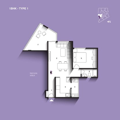 Anshul 7 Brochure Image 32
