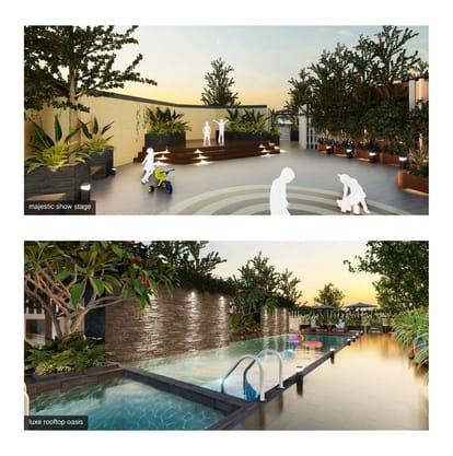 Anshul 7 Brochure Image 13
