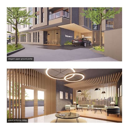 Anshul 7 Brochure Image 12