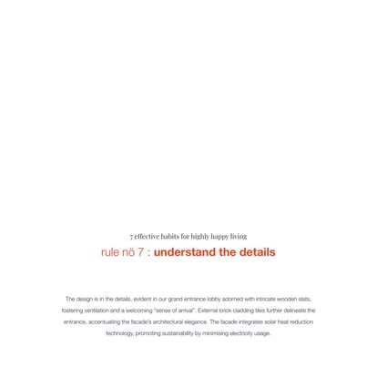Anshul 7 Brochure Image 34