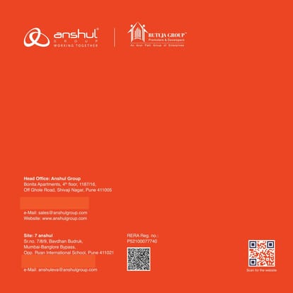 Anshul 7 Brochure Image 38