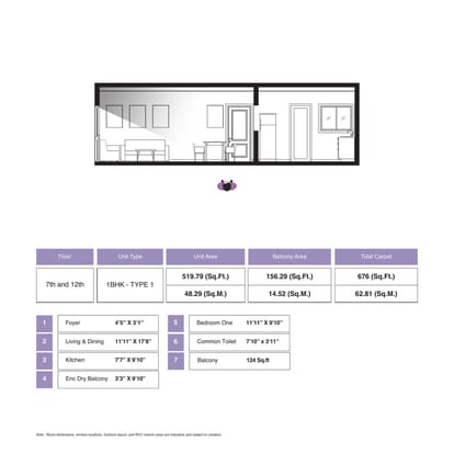 Anshul 7 Brochure Image 33
