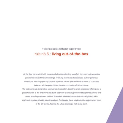 Anshul 7 Brochure Image 16