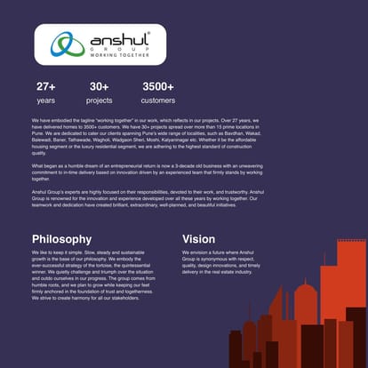 Anshul 7 Brochure Image 36