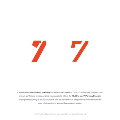 Anshul 7 Brochure Image 7