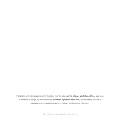 Anshul 7 Brochure Image 5