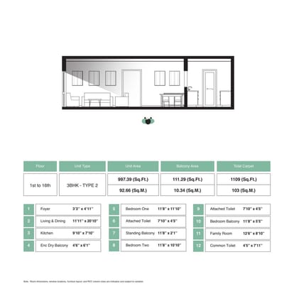 Anshul 7 Brochure Image 21