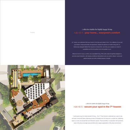 Anshul 7 Brochure Image 39