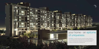 Anshul Casa Brochure Image 5