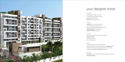 Anshul Casa Brochure Image 8