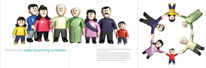 Anshul Casa Brochure Image 3