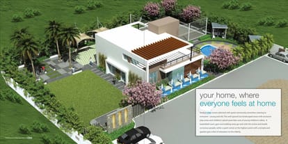 Anshul Casa Brochure Image 7