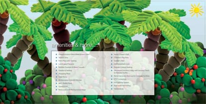 Anshul Casa Brochure Image 6