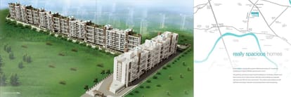 Anshul Casa Brochure Image 4