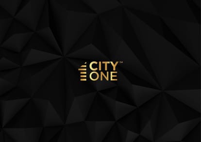 City One Vezdaa Brochure Image 18