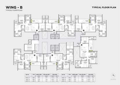 City One Vezdaa Brochure Image 11