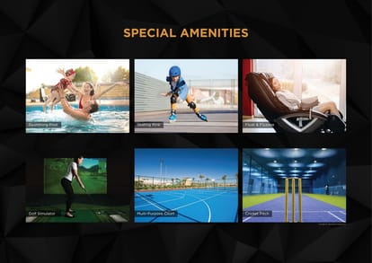 City One Vezdaa Brochure Image 15