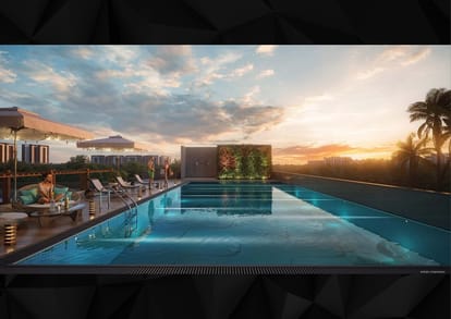City One Vezdaa Brochure Image 14