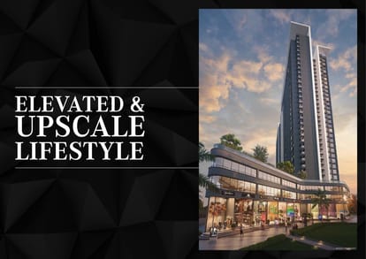 City One Vezdaa Brochure Image 8