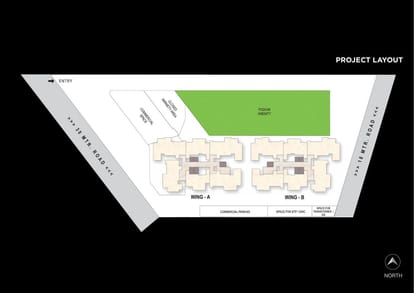 City One Vezdaa Brochure Image 10