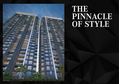 City One Vezdaa Brochure Image 7