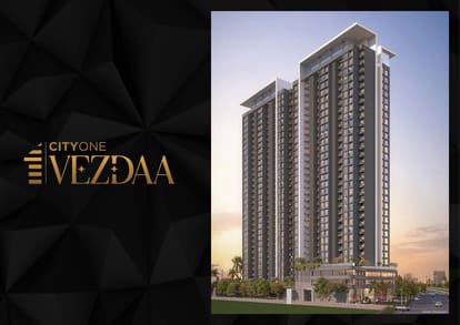 City One Vezdaa Brochure Image 6