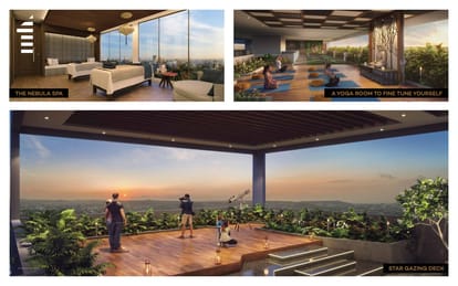 City One Skyve Brochure Image 13