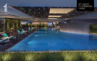 City One Skyve Brochure Image 10