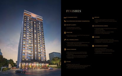 City One Skyve Brochure Image 15