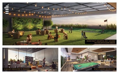 City One Skyve Brochure Image 11